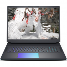 Laptop Dell Alienware 18 Area-51 AA18250 AW18A51U93215090WP