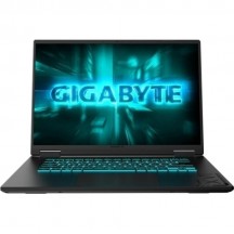Laptop GigaByte A18 3VHK3EEC93SD