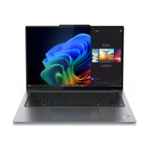 Laptop Lenovo ThinkPad X9-14 Gen 1 Aura Edition 21QA001MRI