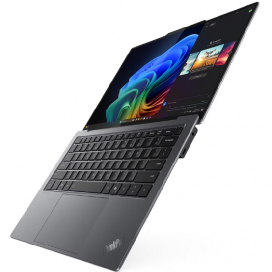 Laptop Lenovo ThinkPad X9-14 Gen 1 Aura Edition 21QA001YRI