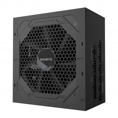 Sursa GigaByte GP-UD1000GM PG5 V2