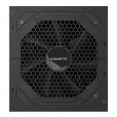 Sursa GigaByte GP-UD1000GM PG5 V2 2
