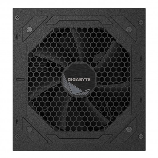 Sursa GigaByte GP-UD1000GM PG5 V2