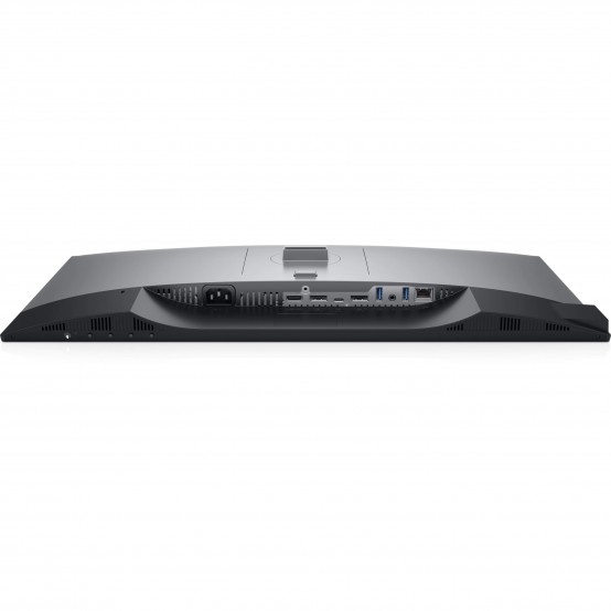 Monitor LCD Dell U2421HE 210-AWLC