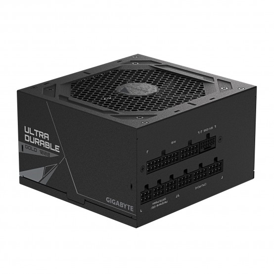 Sursa GigaByte GP-UD1000GM PG5 V2