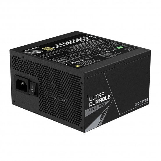 Sursa GigaByte GP-UD1000GM PG5 V2