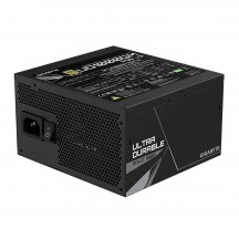 Sursa GigaByte GP-UD1000GM PG5 V2
