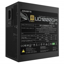 Sursa GigaByte GP-UD1000GM PG5 V2
