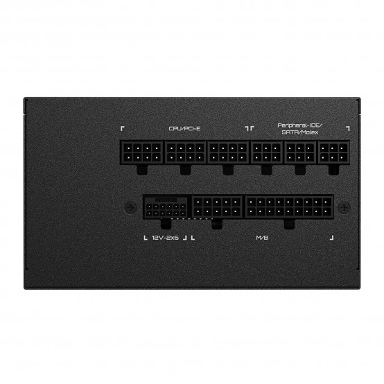 Sursa GigaByte GP-UD1000GM PG5 V2