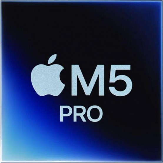 Laptop Apple MacBook Pro 14 Z1MJ002B2