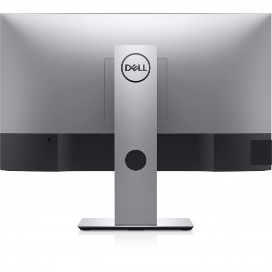 Monitor LCD Dell U2421HE 210-AWLC