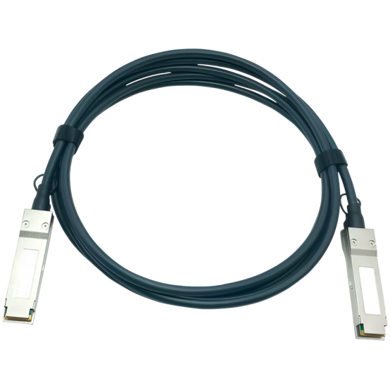 Cablu PNY DGXSPARK-BUNDL-CABLE