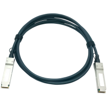Cablu PNY DGXSPARK-BUNDL-CABLE