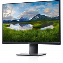 Monitor LCD Dell P2421 210-AWLE