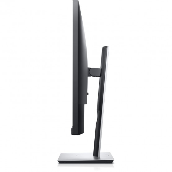 Monitor LCD Dell P2421 210-AWLE