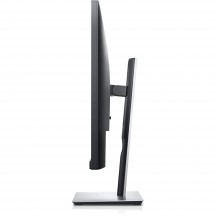 Monitor LCD Dell P2421 210-AWLE