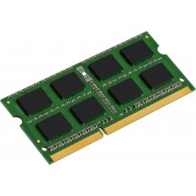 Memorie CoreParts MMI0035/16GB