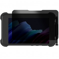 Filtru de confidentialitate Gamber Johnson  INF-PF-SAM-TABA5