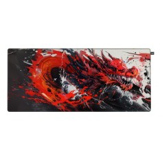 Mouse pad Cherry  JA-G0555