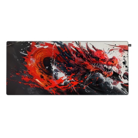 Mouse pad Cherry  JA-G0555