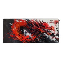 Mouse pad Cherry  JA-G0555