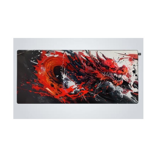 Mouse pad Cherry  JA-G0555