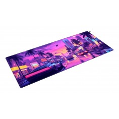Mouse pad Cherry  JA-G0569 2