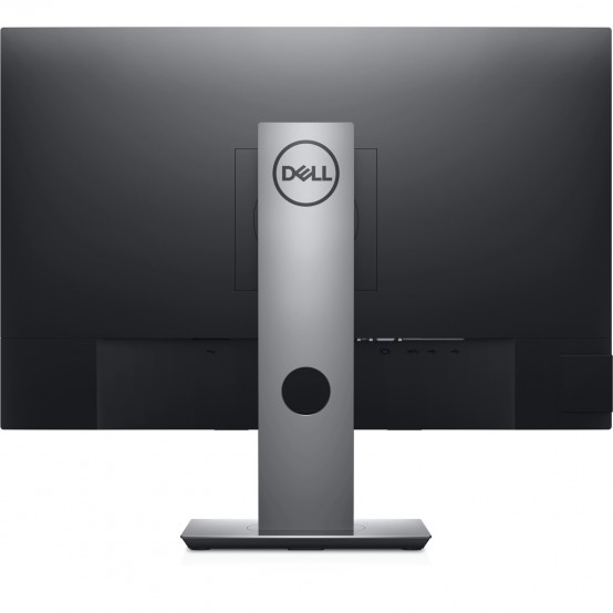 Monitor LCD Dell P2421 210-AWLE
