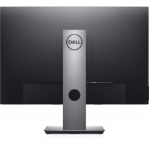 Monitor LCD Dell P2421 210-AWLE