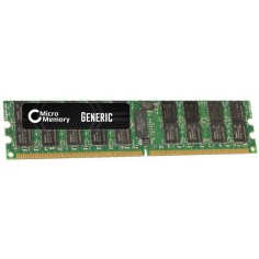 Memorie CoreParts  MMH9743/4GB