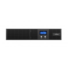 UPS nJoy Anser 1500 UPLI-LI150AN-CG01B
