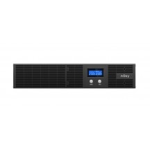 UPS nJoy Anser 1500 UPLI-LI150AN-CG01B