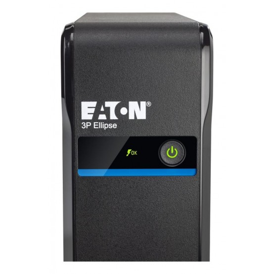 UPS Eaton 3P Ellipse 1300 USB DIN 3P1300UD