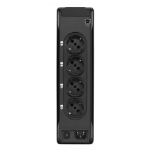 UPS Eaton 3P Ellipse 1700 USB DIN 3P1700UD