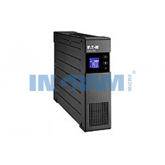 UPS Eaton Ellipse PRO 1200 FR ELP1200FR