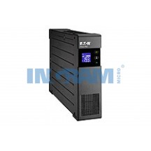 UPS Eaton Ellipse PRO 1200 FR ELP1200FR