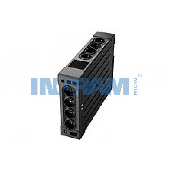 UPS Eaton Ellipse PRO 1200 FR ELP1200FR
