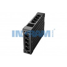 UPS Eaton Ellipse PRO 1200 FR ELP1200FR