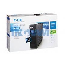 UPS Eaton Ellipse PRO 1200 FR ELP1200FR