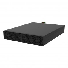 UPS Legrand DAKER DK+ 1000 LN311360