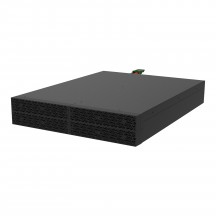 UPS Legrand DAKER DK+ 1000 LN311360