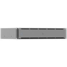 UPS Ubiquiti UniFi UPS 2U UPS-2U-EU