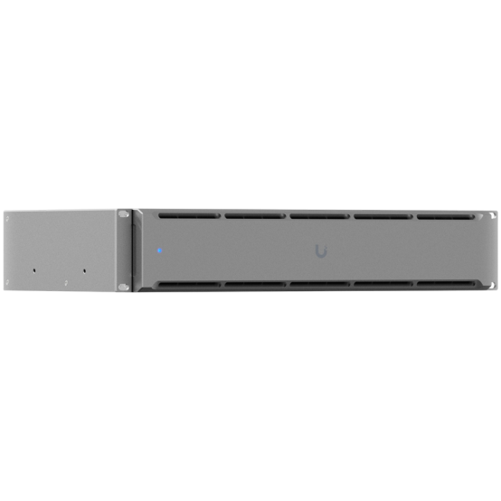 UPS Ubiquiti UniFi UPS 2U UPS-2U-EU