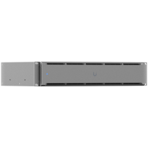 UPS Ubiquiti UniFi UPS 2U UPS-2U-EU