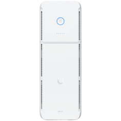 UPS Ubiquiti UniFi UPS Tower UPS-Tower-EU