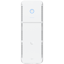 UPS Ubiquiti UniFi UPS Tower UPS-Tower-EU
