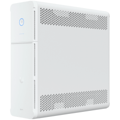 UPS Ubiquiti UniFi UPS Tower UPS-Tower-EU 2