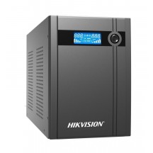 UPS HIKVision DS-UPS3000