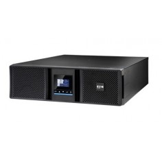 UPS Eaton 9SX 6000i RT3U G2 9SX6KIRT3UG2