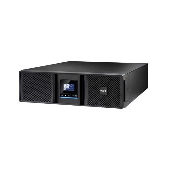 UPS Eaton 9SX 6000i RT3U G2 9SX6KIRT3UG2